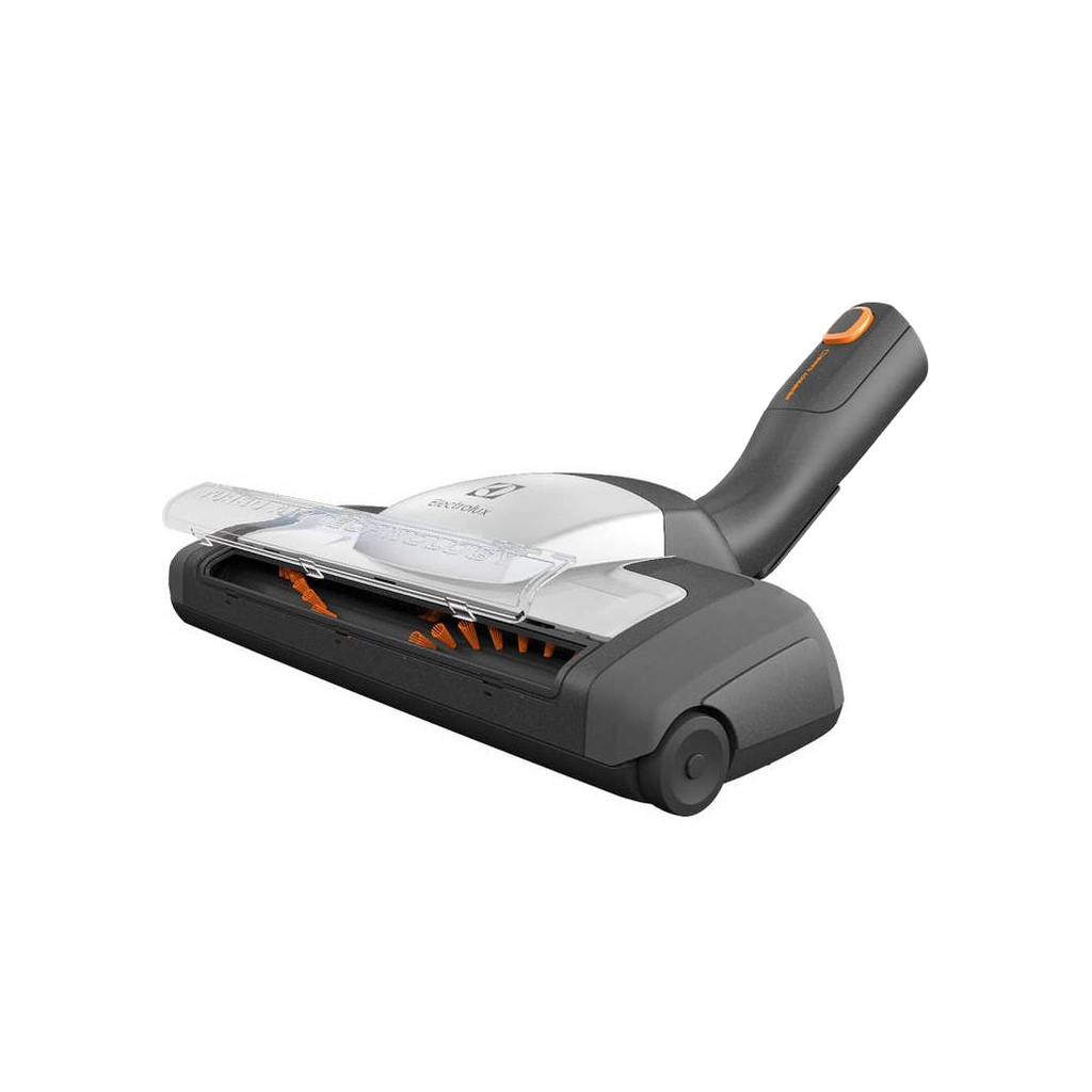 Насадка на пилосос Electrolux ZE119 - зображення 3