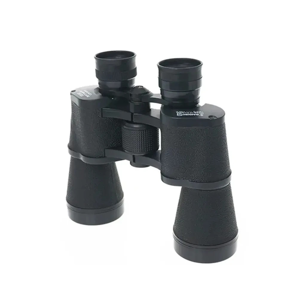 Бінокль Comet AXP108 (7 x 50) чорний, в чохлі (SALE_AXP108-0750) - зображення 3