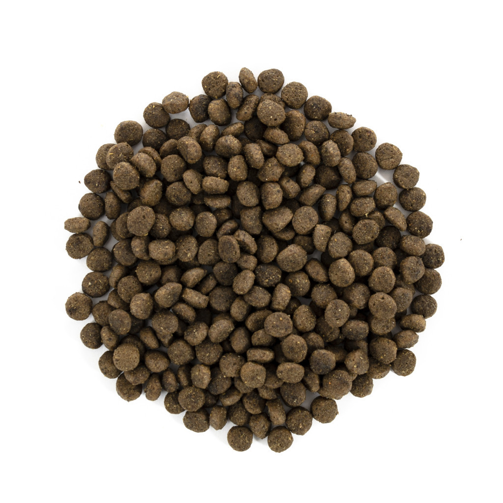 Сухий корм для собак Brit Care GF Mini Light & Sterilised 400 г (8595602521074) - зображення 4