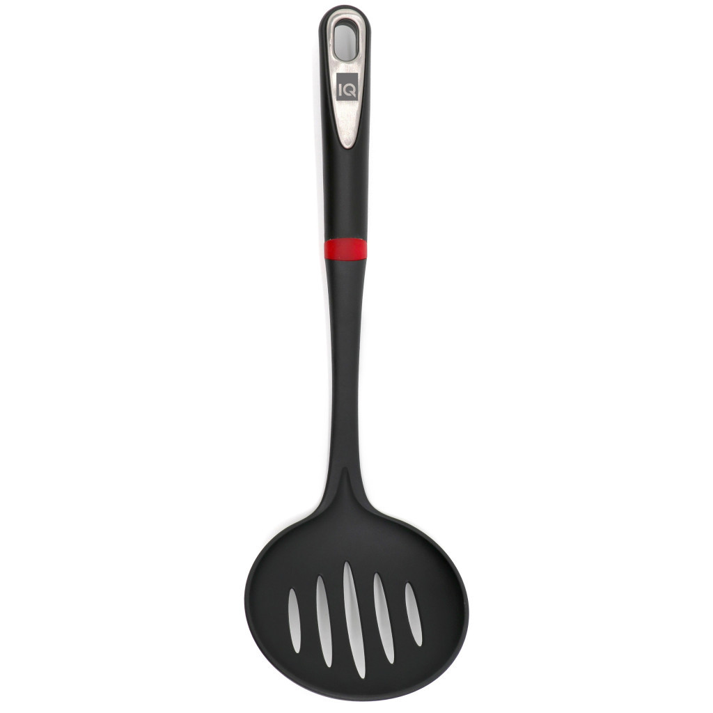 Шумовка Ringel IQ Be Tasty (IQ-5405/6) - зображення 1