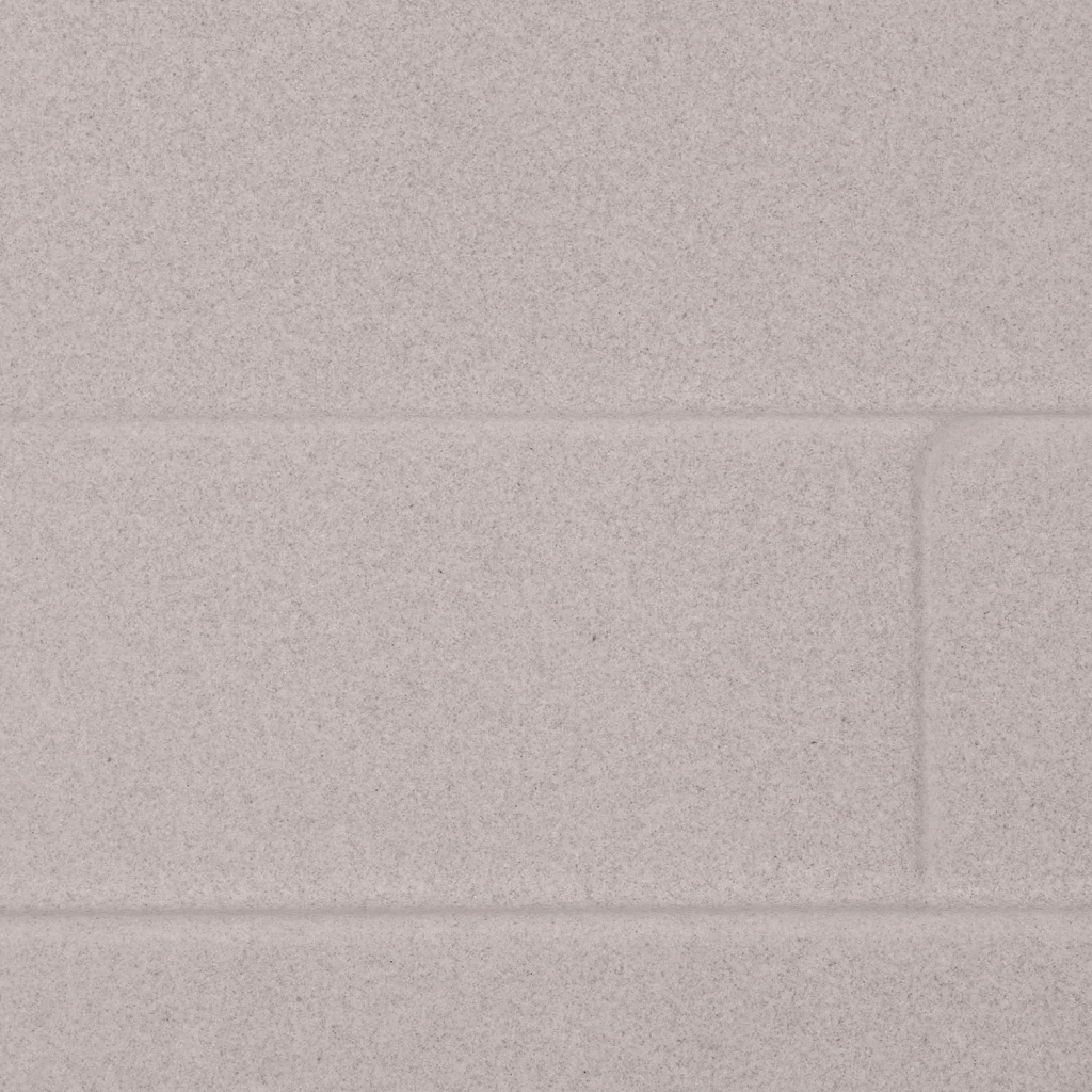 Мийка кухонна Kroner KompositCOL-6550 (CV027410) - зображення 5