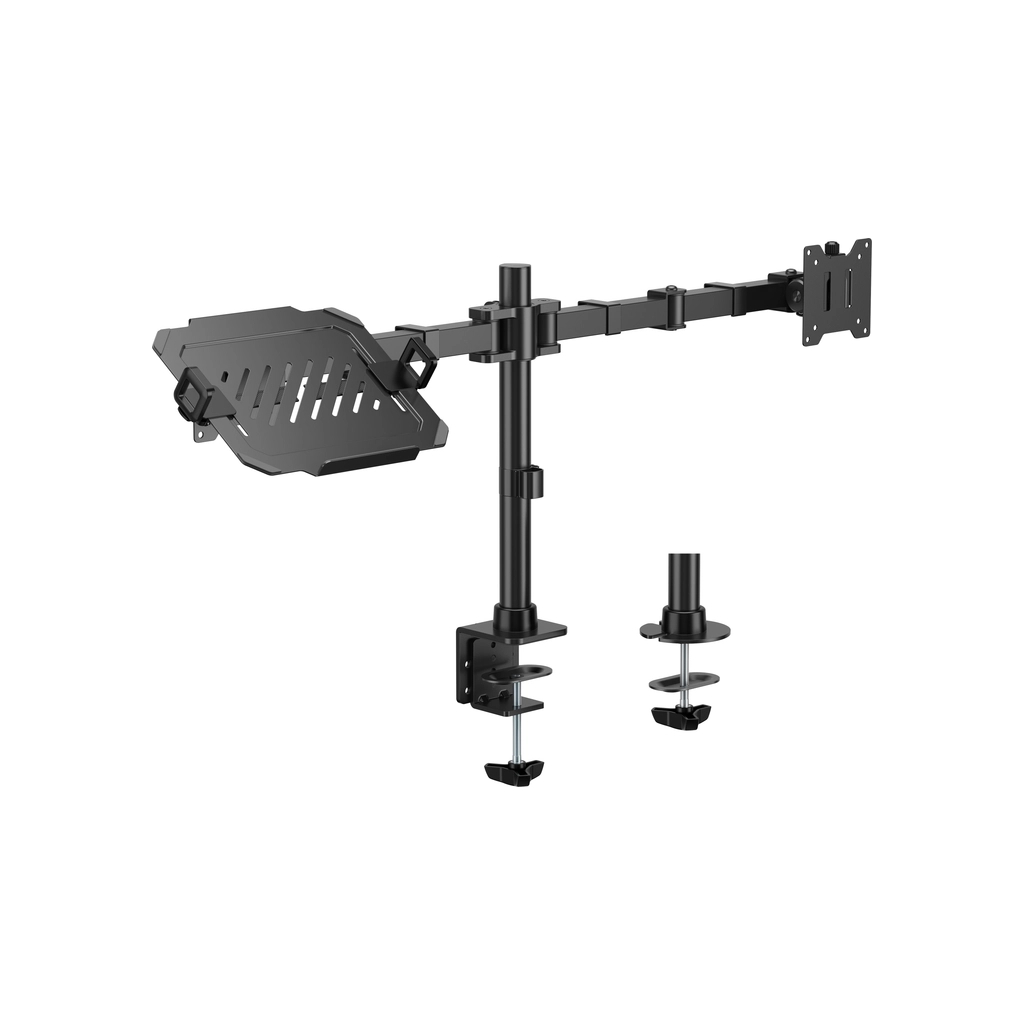 Кронштейн OfficePro MA113B - зображення 1