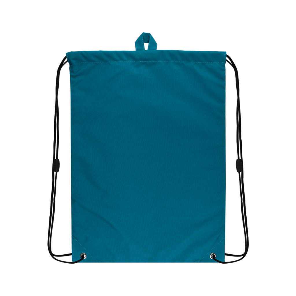 Сумка для взуття Kite Education 601L-3 (K22-601L-3) - зображення 2