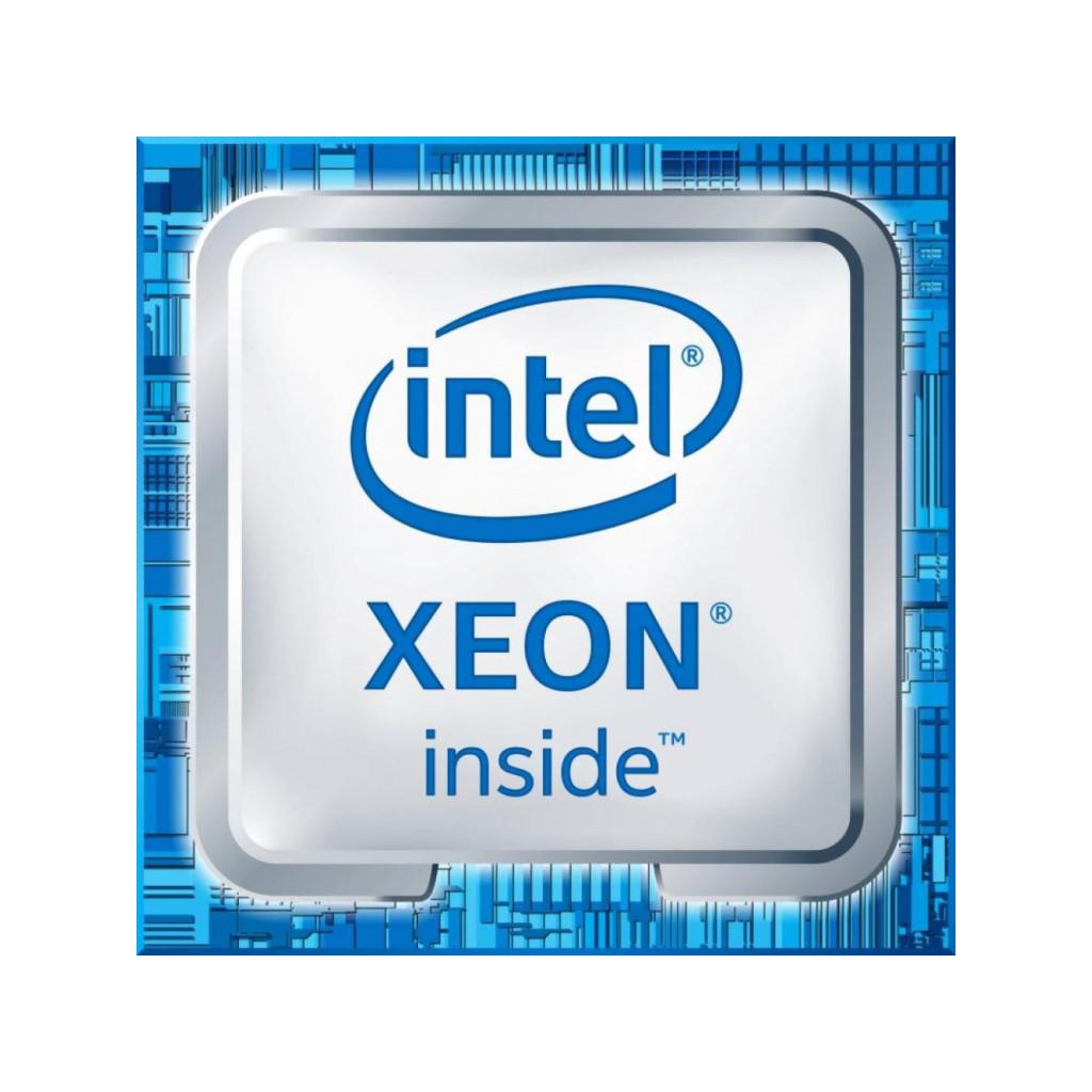 Процесор серверний INTEL Xeon E-2246G 6C/12T/3.6GHz/12MB/FCLGA1151/TRAY (CM8068404227903) - зображення 1