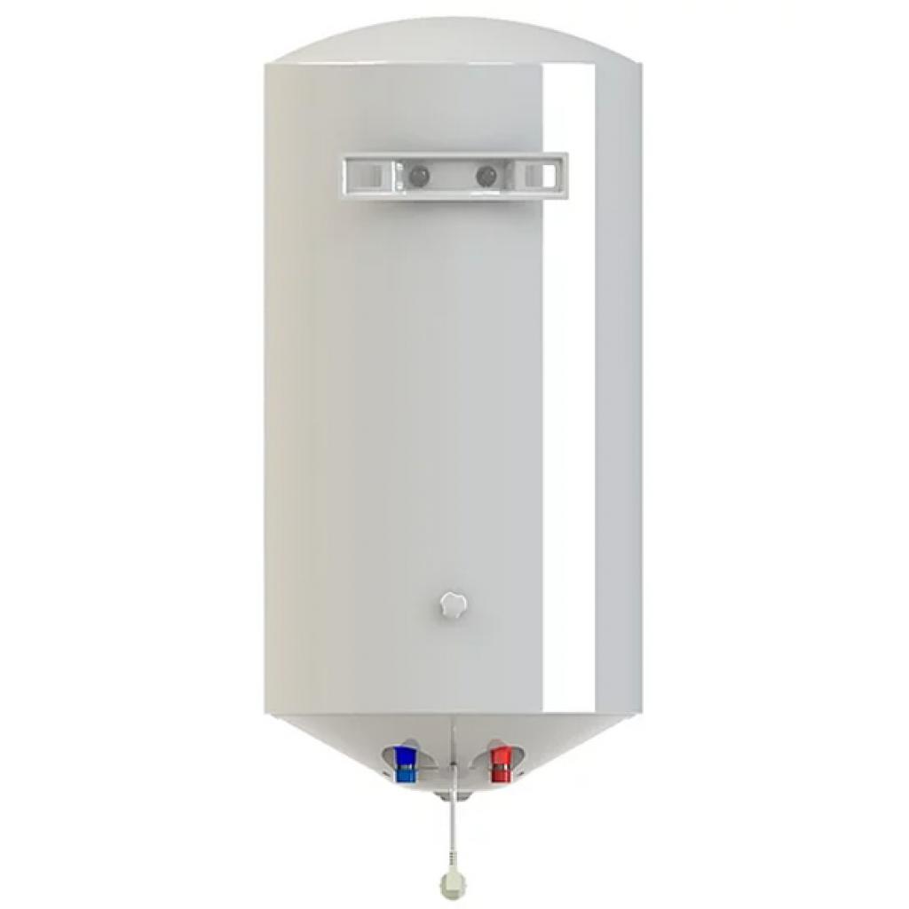 Бойлер PRIME Technics PWH 100 DD (PWH100DD) - зображення 2