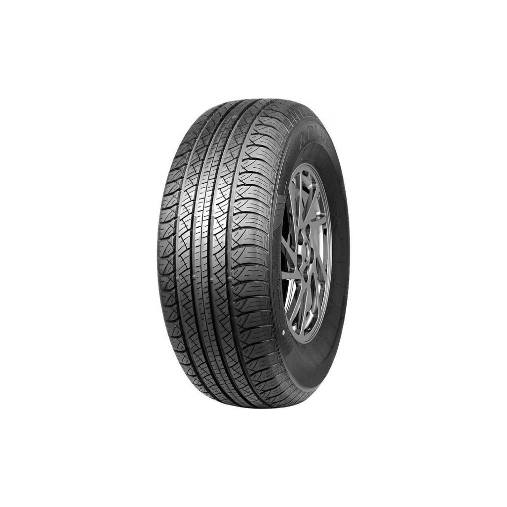 Шина Aplus A919 235/55R18 104H XL (14011042384) - зображення 1