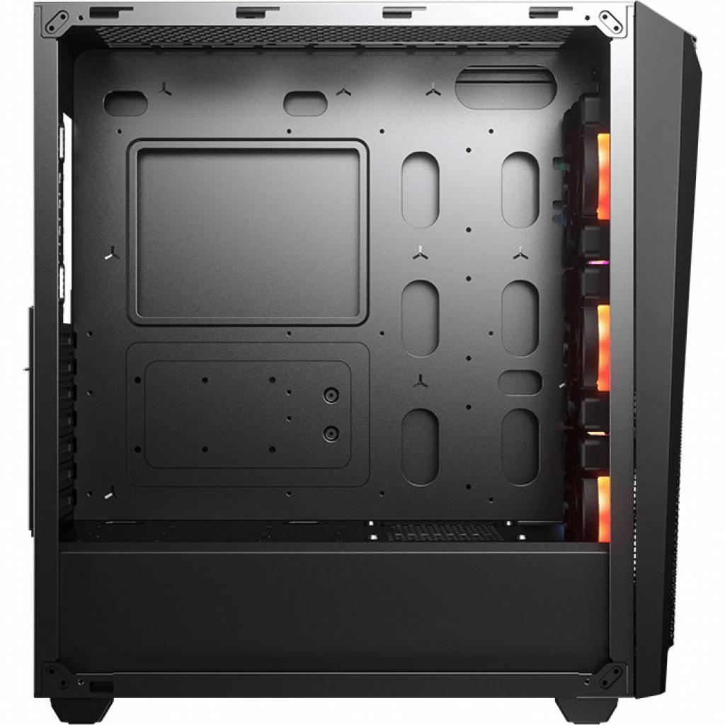 Корпус Cougar MX660 Mesh RGB - зображення 5