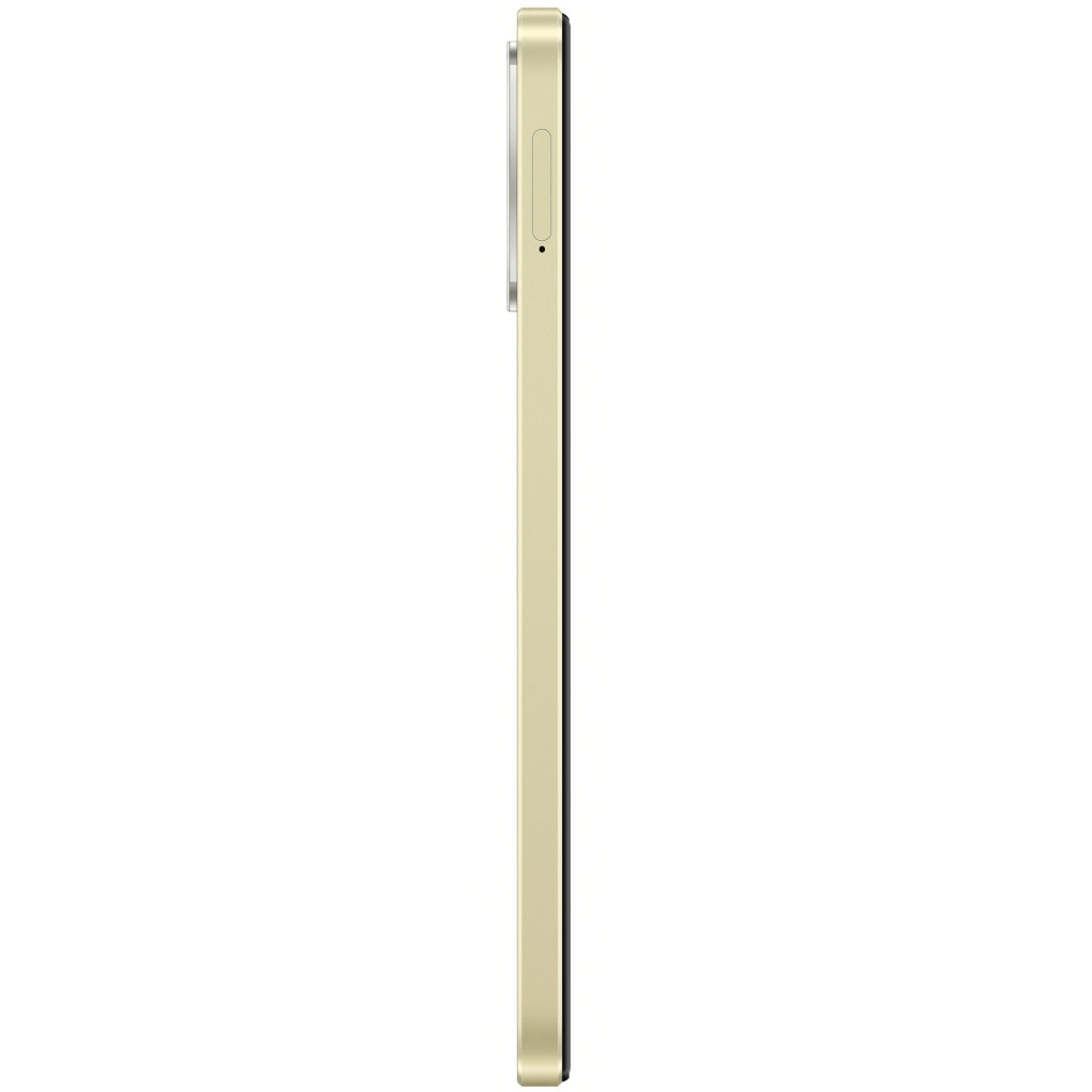 Мобільний телефон Oppo A38 4/128GB Glowing Gold (OFCPH2579_GOLD) - зображення 4