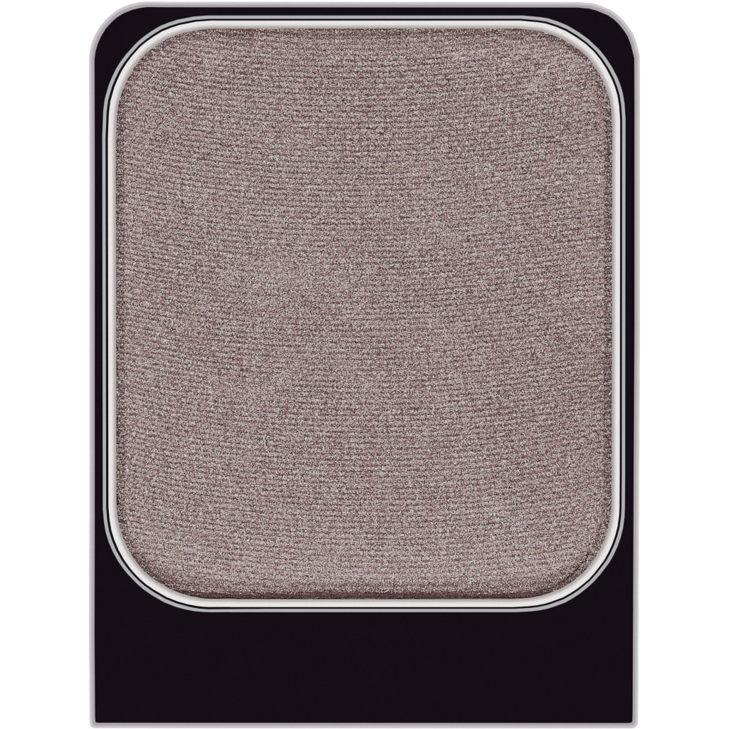 Тіні для повік Malu Wilz Eye Shadow 94 - Light Grey Brown (4060425001057) - зображення 1