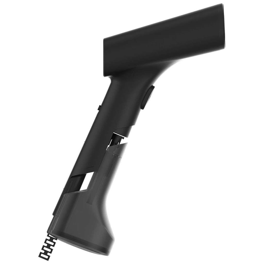 Відпарювач для одягу SteamOne EUDTC120B - зображення 5