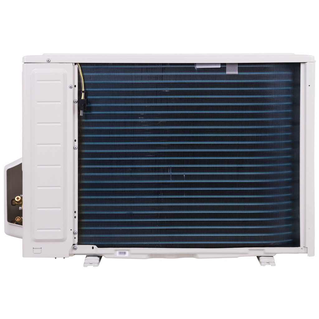 Кондиціонер Cooper&Hunter CH-S18FTXAM2S-BL - зображення 6