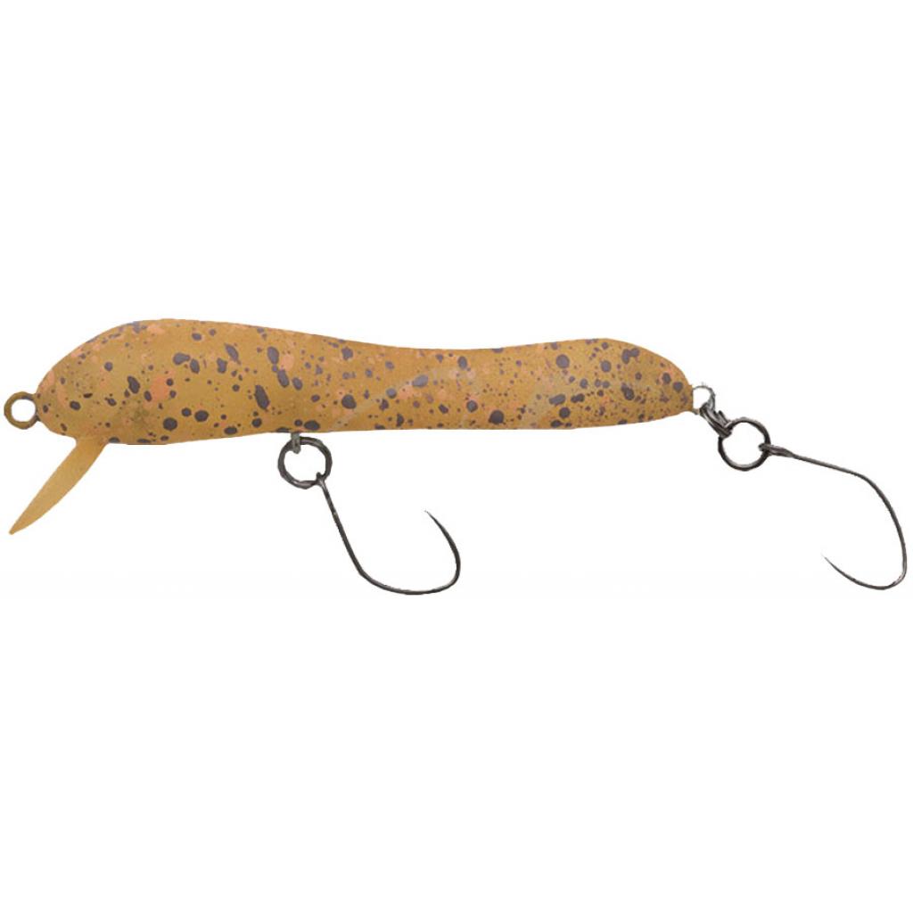 Воблер Nories Sweek 52F 52mm 1.8g #372M (1812.02.68) - зображення 1