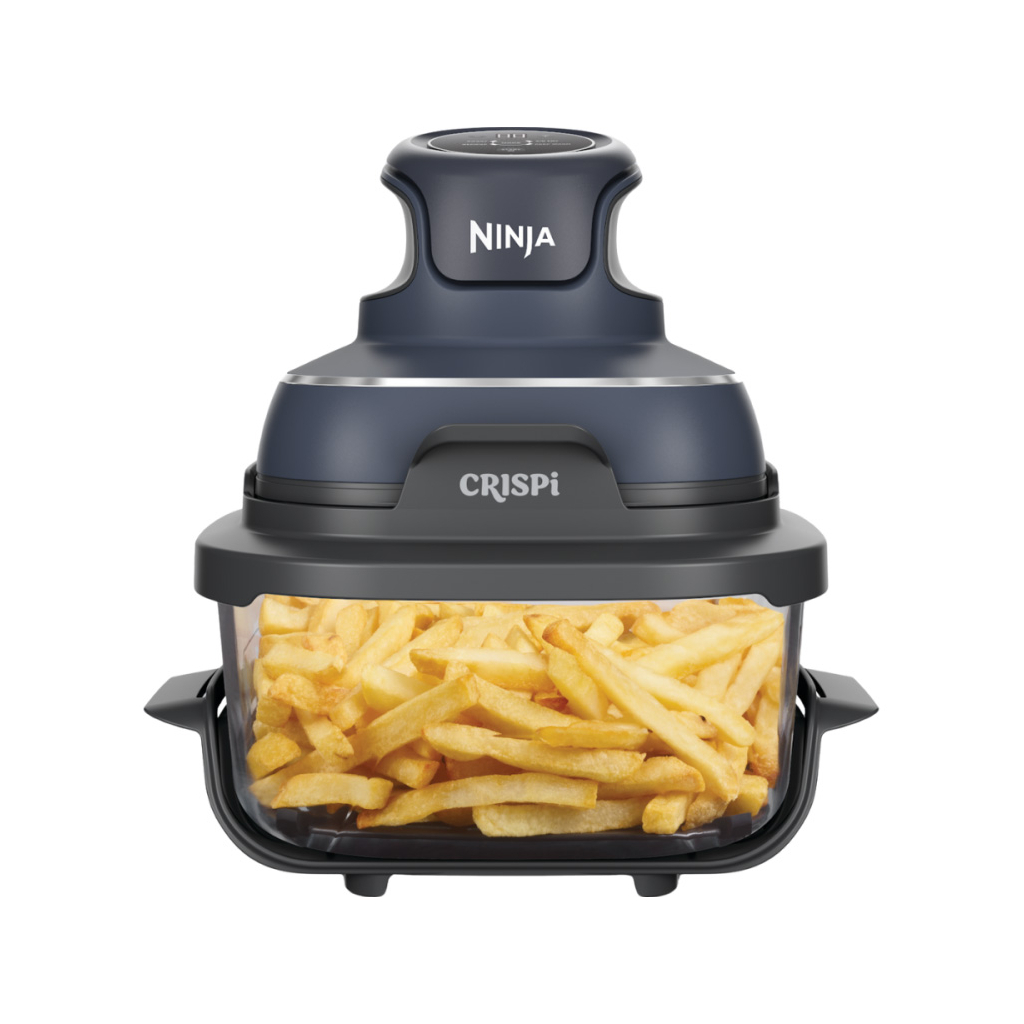 Мультипіч Ninja FN101EUGY - зображення 3