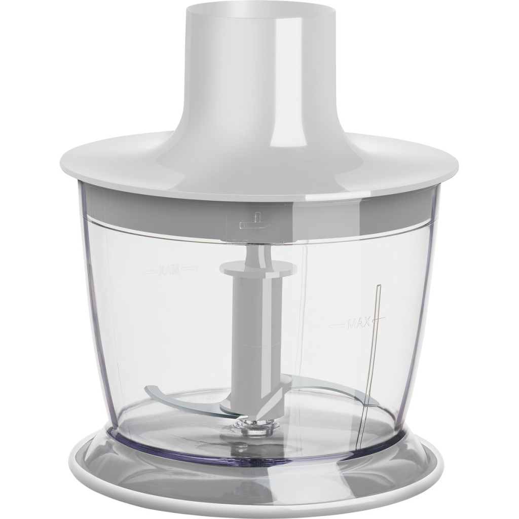 Блендер Concept TM4910 - зображення 6