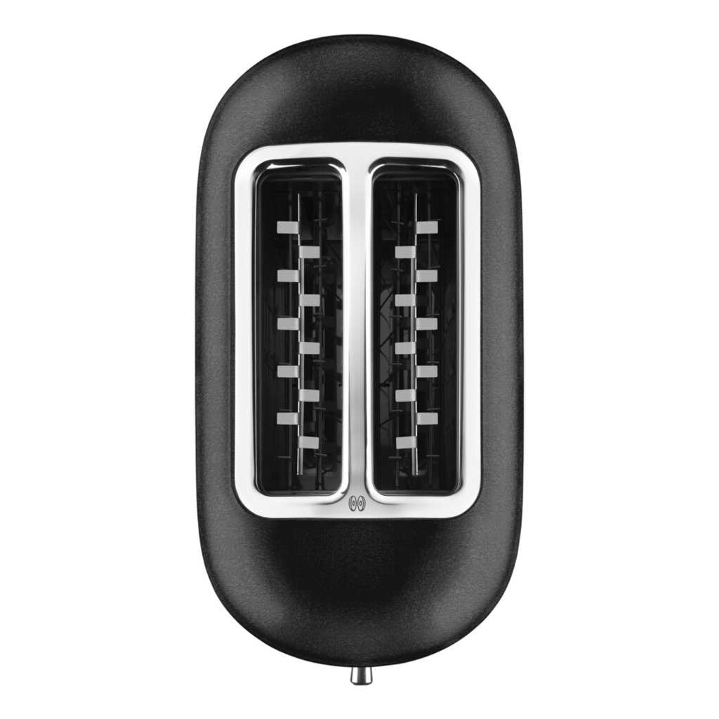 Тостер KitchenAid 5KMT2204EBK - зображення 7