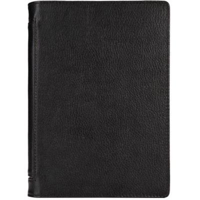 Чохол до планшета AirOn для Lenovo YOGA Tablet 3 8'' black (4822352770303) - зображення 1