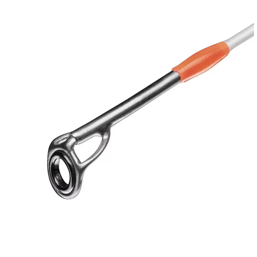 Вудилище Brain Scout 3.90m max 90g Black EVA (1858.47.07) - зображення 2