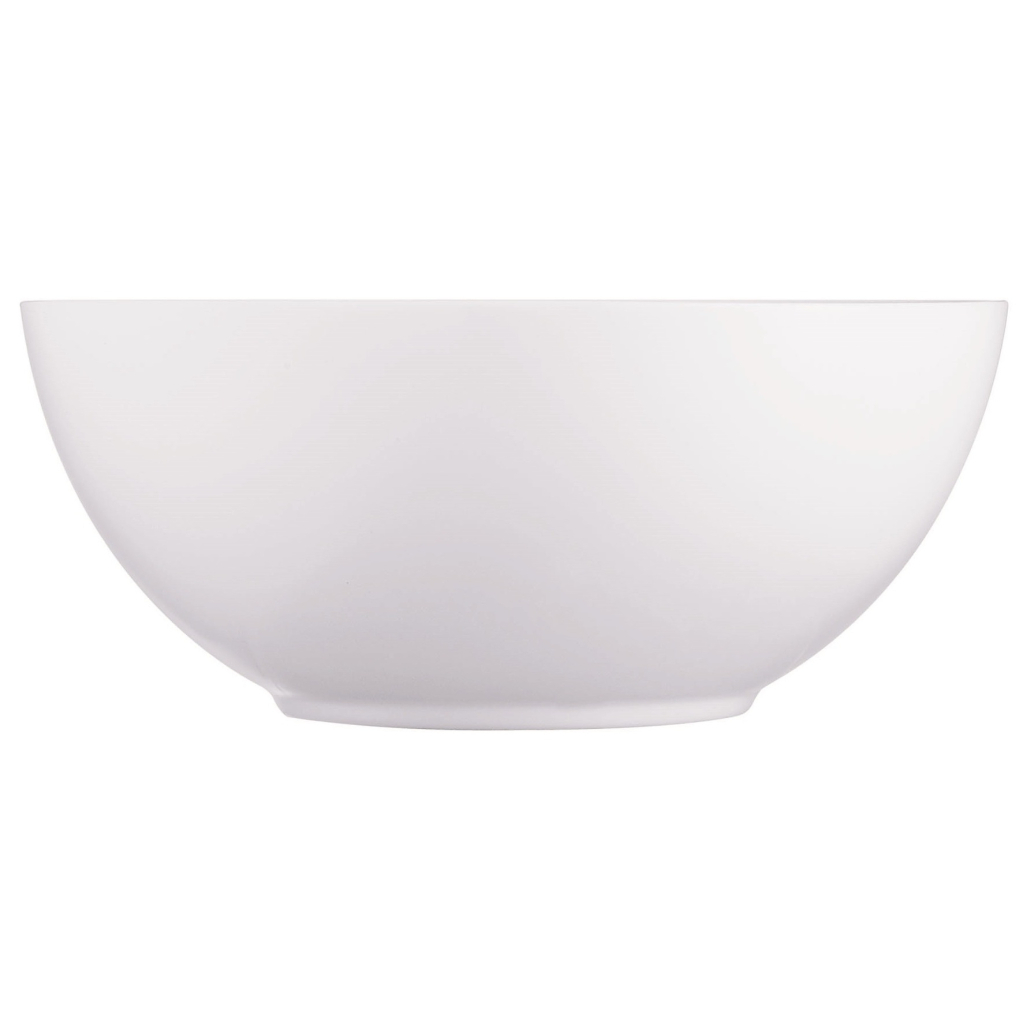 Салатник Luminarc Diwali 18 см (N3601) - зображення 2