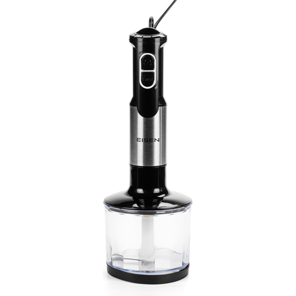 Блендер Eisen EBSS-212SC - зображення 8