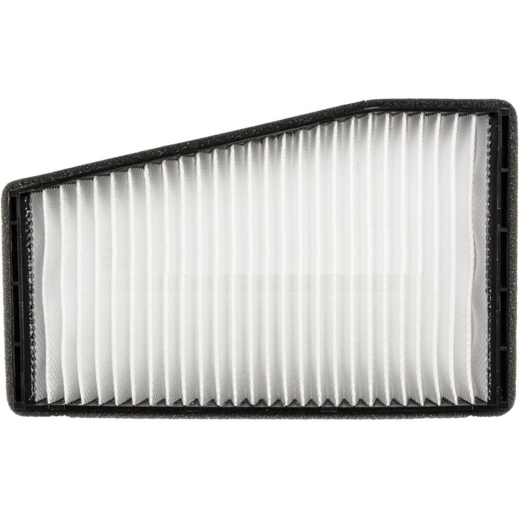 Фільтр салону Wixfiltron WP2042 - изображение 1