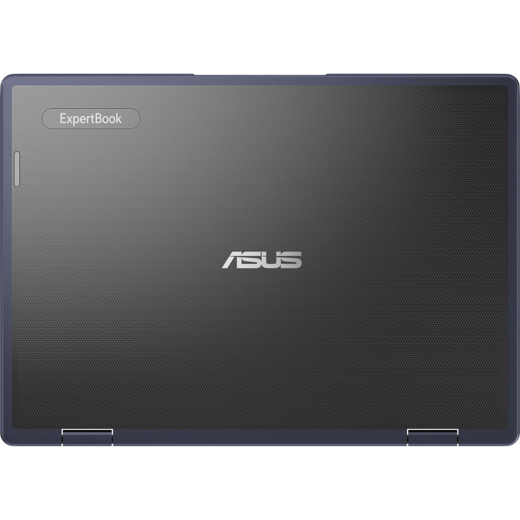 Ноутбук ASUS BR1204FTA-R90131 (90NX08U1-M00490) - зображення 11