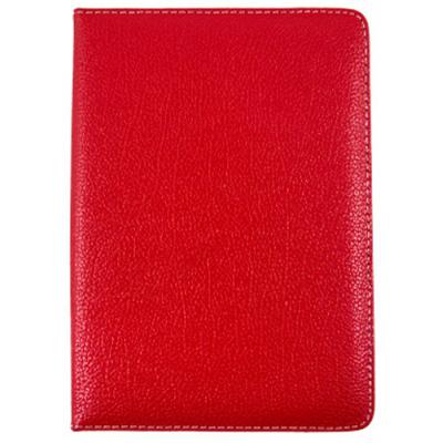 Чохол до планшета Drobak 7"-8" Universal Stand Red (216888) - зображення 1