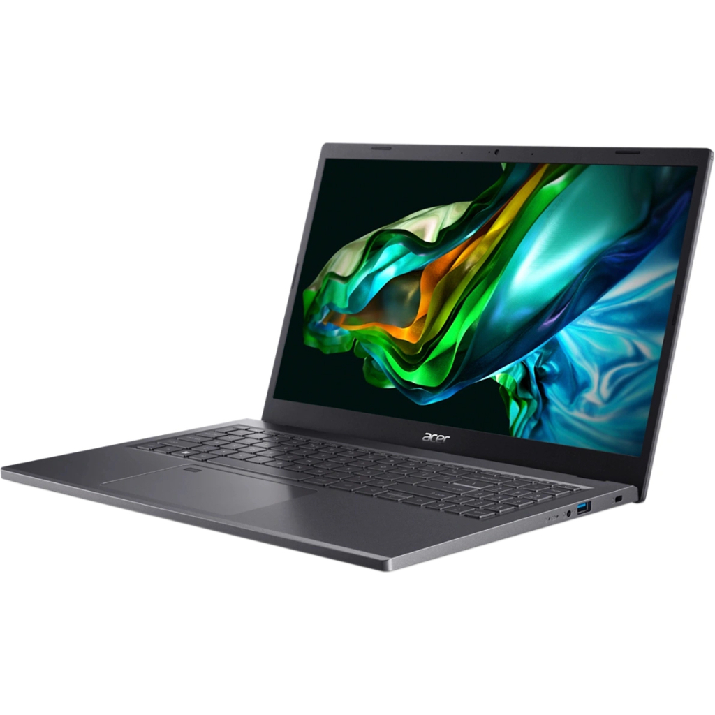 Ноутбук Acer Aspire 5 A515-58M (NX.KHGEU.007) - зображення 3
