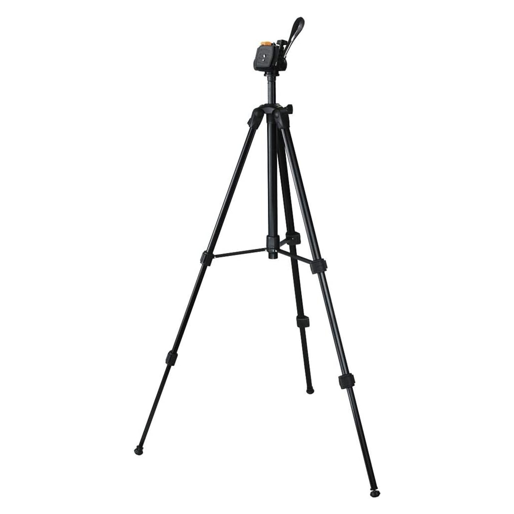 Штатив Hama Delta Duo 62 -170 см (00004098) - зображення 5