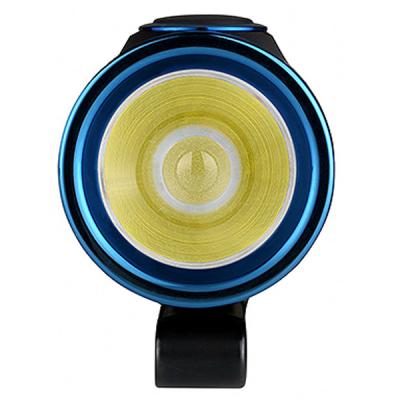 Ліхтар Olight S1R - зображення 5