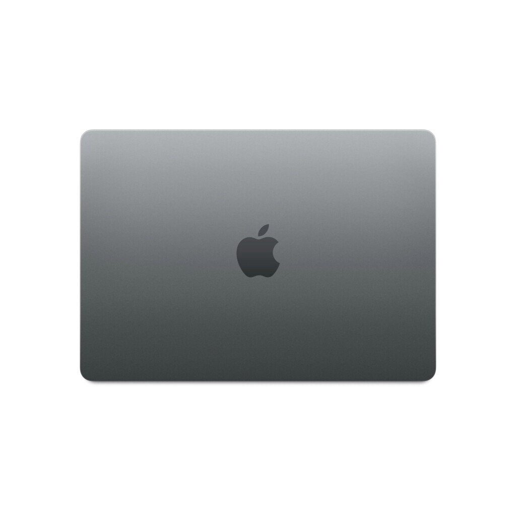 Ноутбук Apple MacBook Air M2 A2681 (MLXX3UA/A) - зображення 3