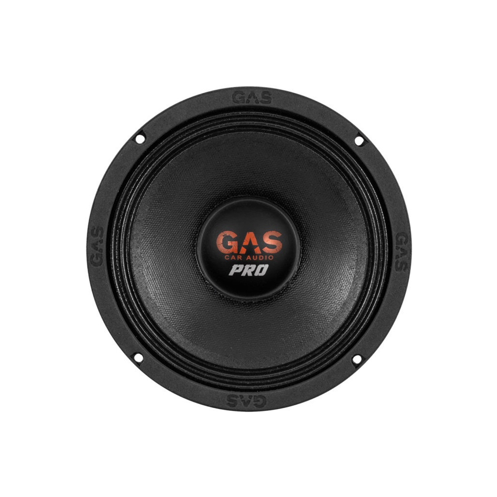 Мідбас Gas PSM84 - зображення 2