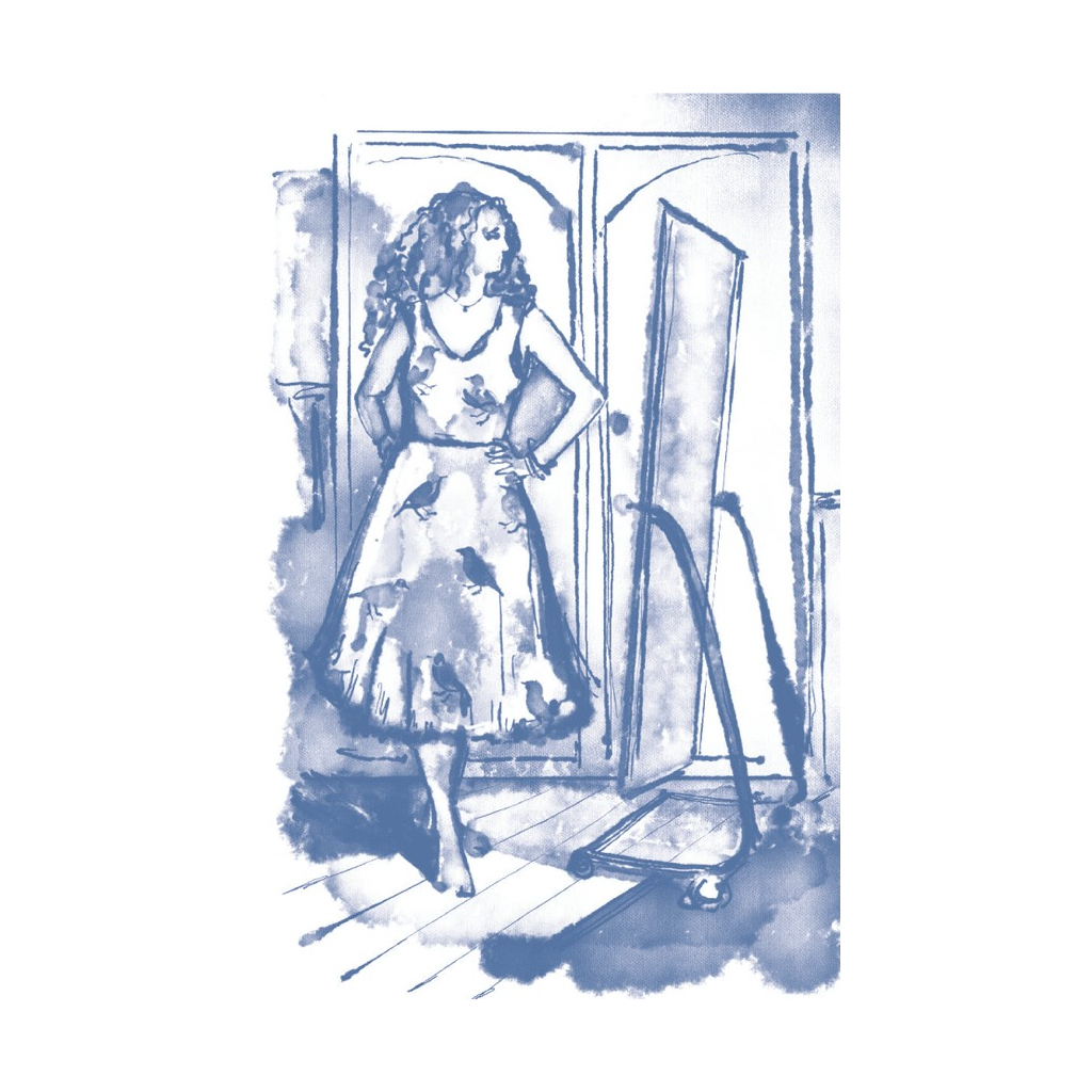 Книга Люди на каві - Мар'яна Савка Видавництво Старого Лева (9789664482292) - зображення 11