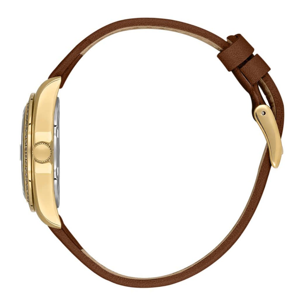 Наручний годинник Daniel Klein DK.1.13714-2 - зображення 2