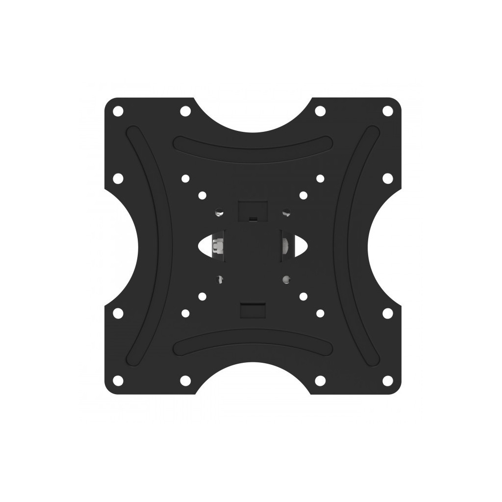 Кронштейн Квадо K-42 - зображення 6