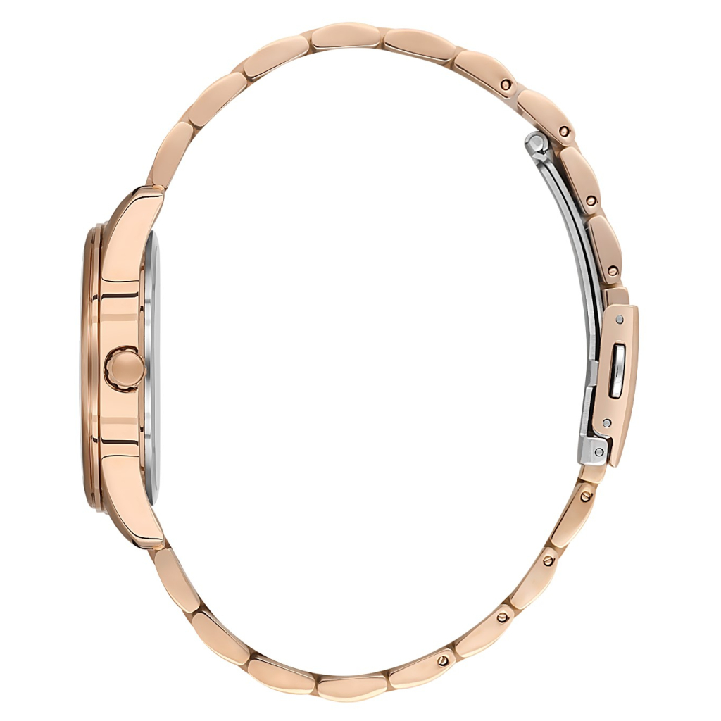 Наручний годинник Daniel Klein DK.1.13718-4 - зображення 2