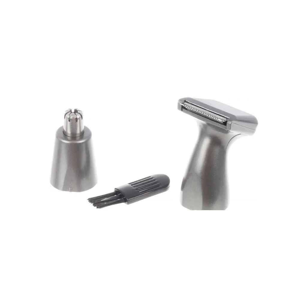 Тример First FA-5680-1 - зображення 2