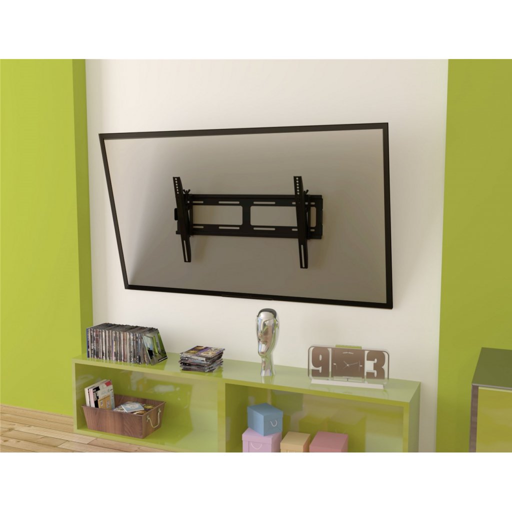 Кронштейн KSL WM3N - зображення 7