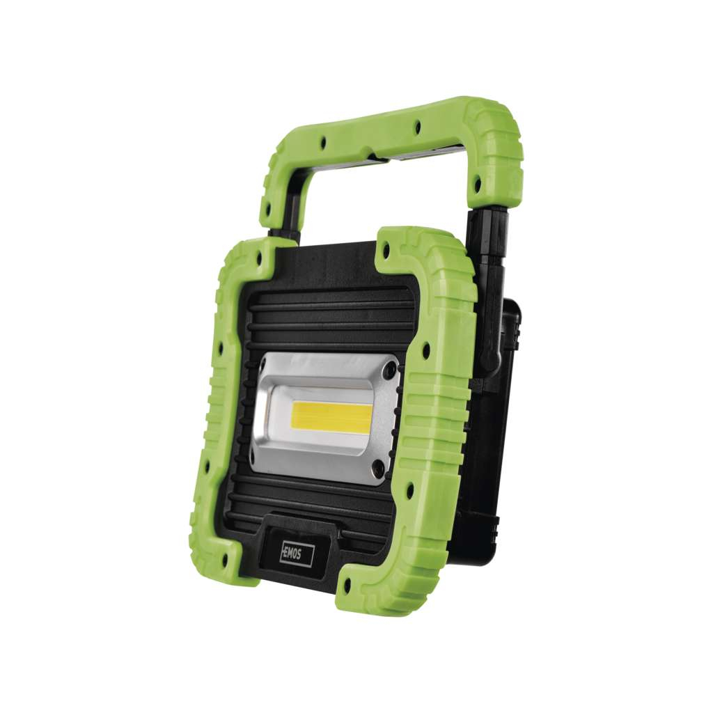 Ліхтар EMOS прожектор (P4533) - зображення 6