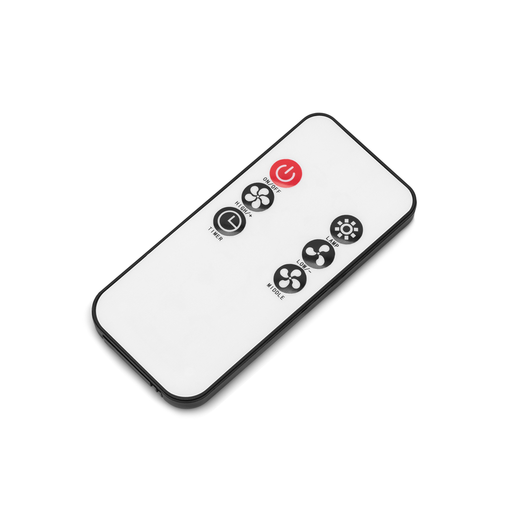 Витяжка кухонна Pyramida NRX 60 (800) SR GBL - зображення 6