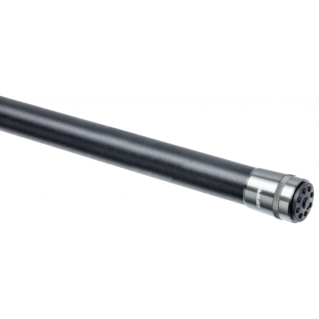 Вудилище Brain Apex Bolo NEW 5.94 м 402 г (1858.42.17) - зображення 4