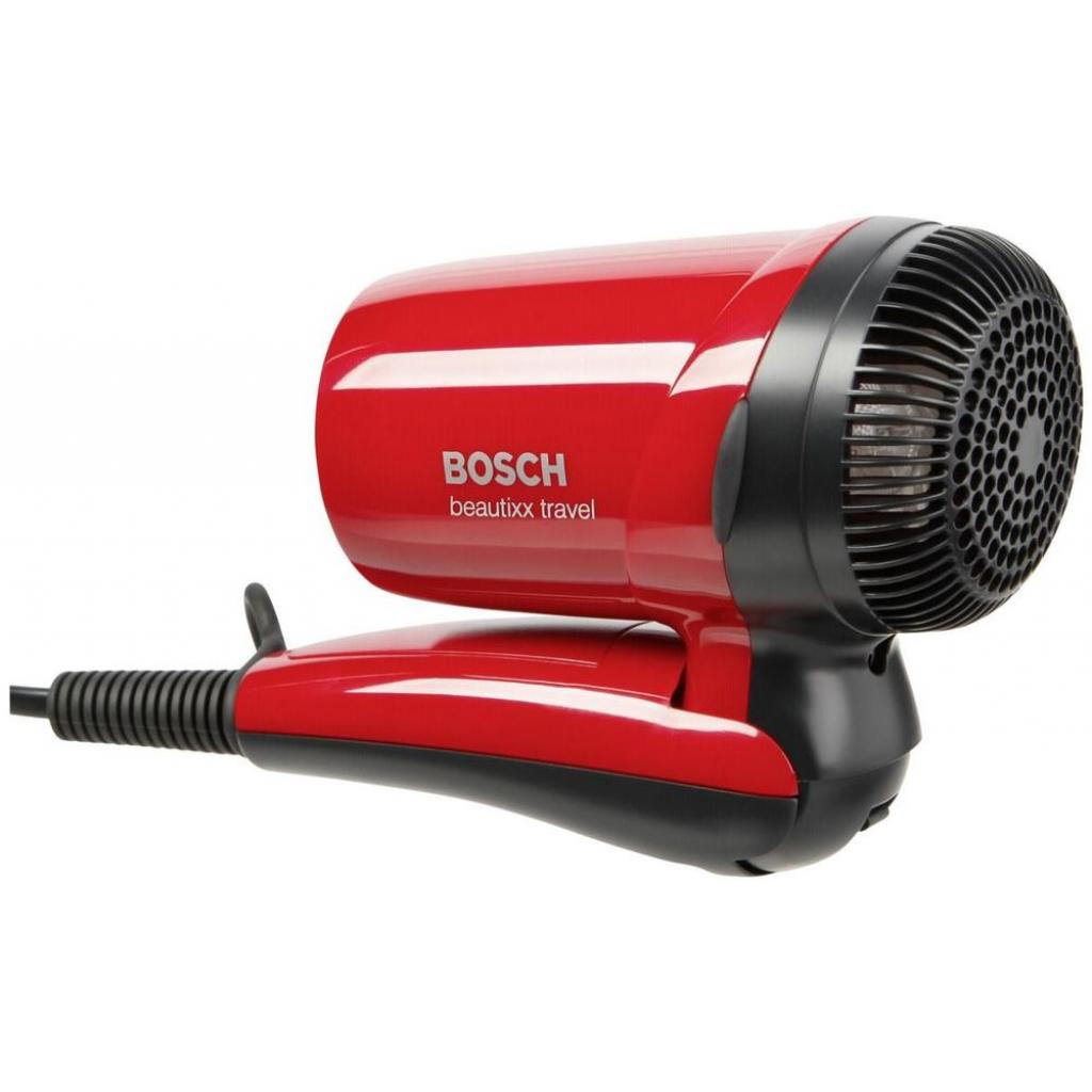 Фен Bosch PHD 1150 - зображення 2
