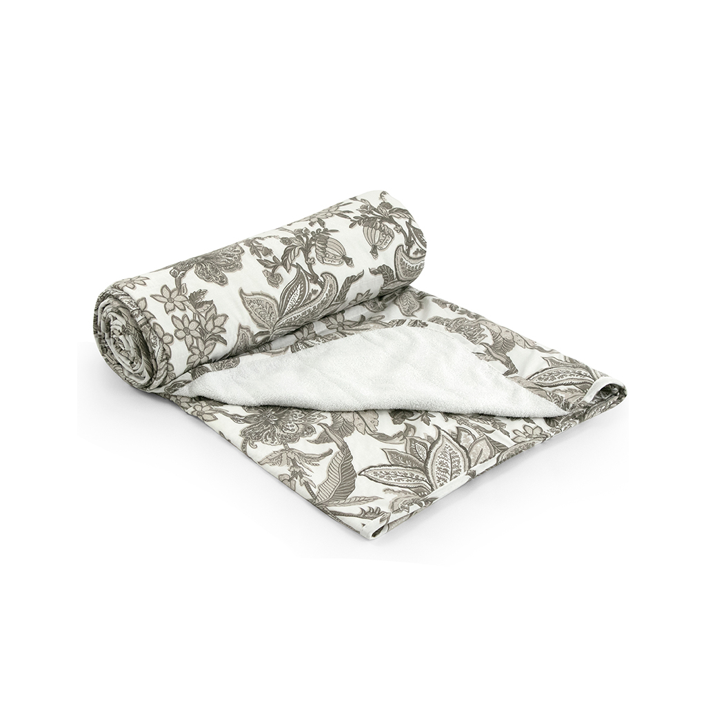 Ковдра Руно махрова Luxury 200 х 220 (322.02МУ_Luxury) - зображення 2