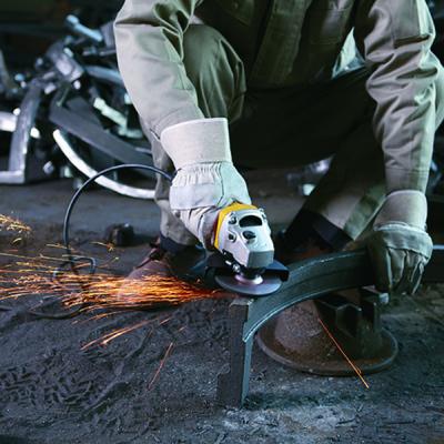 Шліфувальна машина Stanley STGS7115 - зображення 3