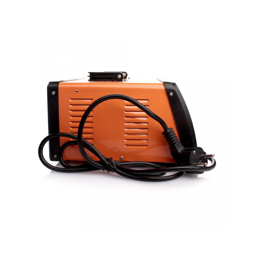 Зарядний пристрій для автомобільного акумулятора Lavita 192217 - зображення 4