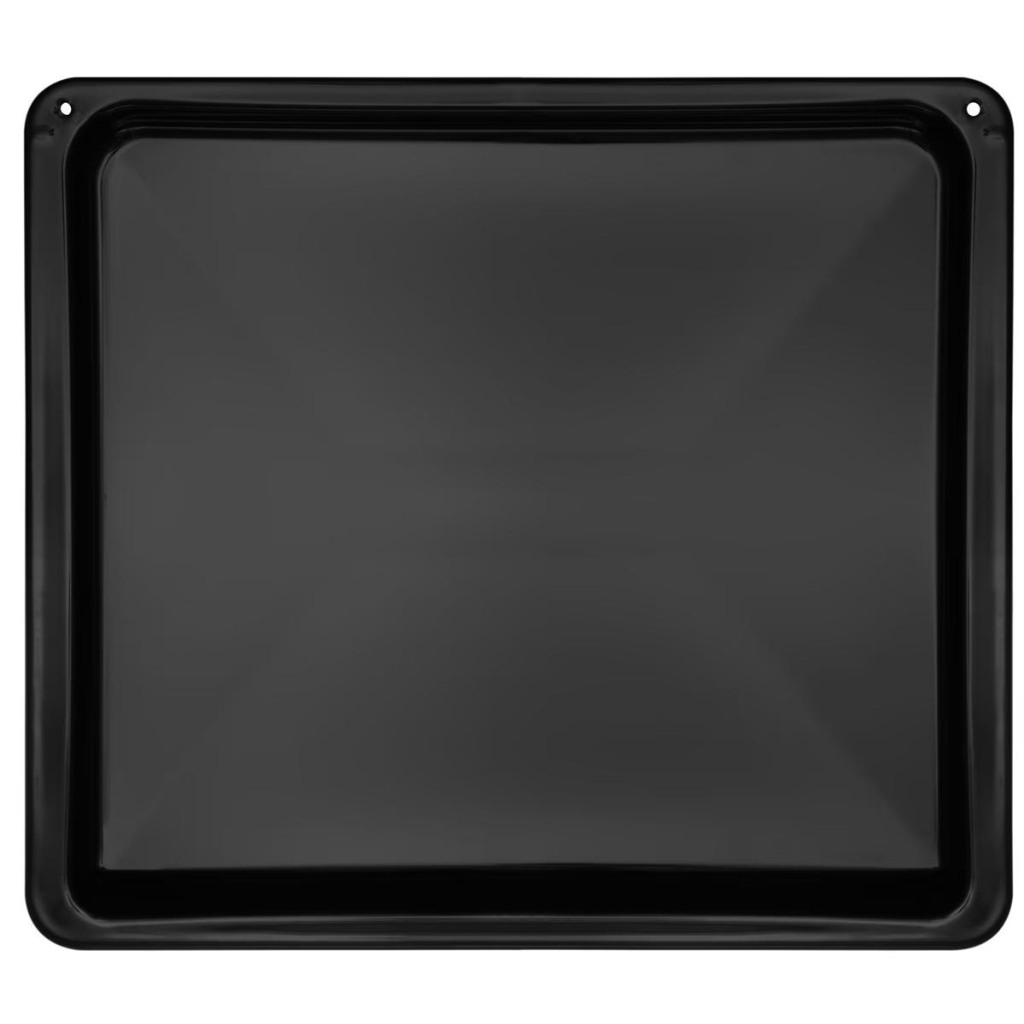 Плита Hansa FCCW56069 - зображення 7