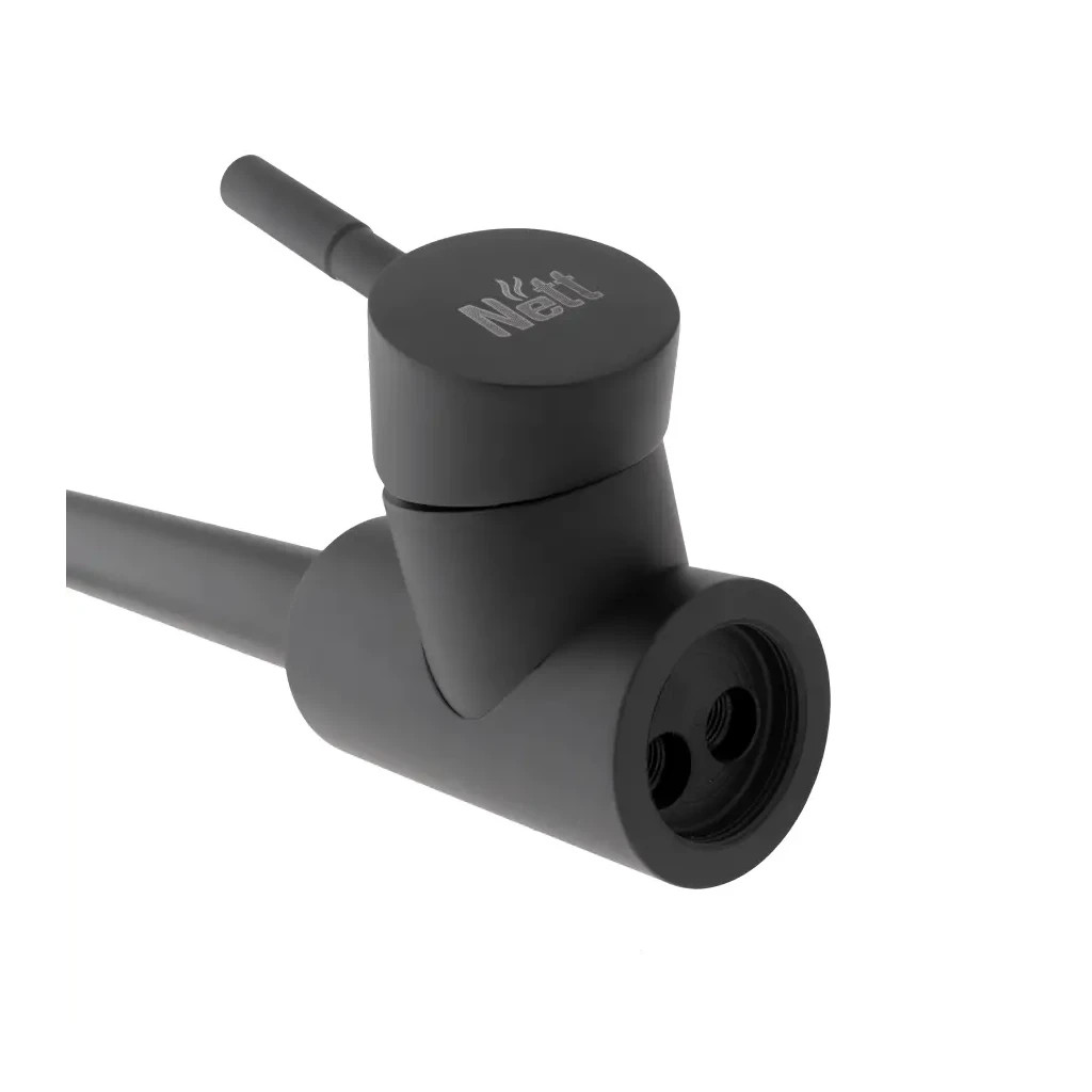 Змішувач Nett WB-33 - зображення 4