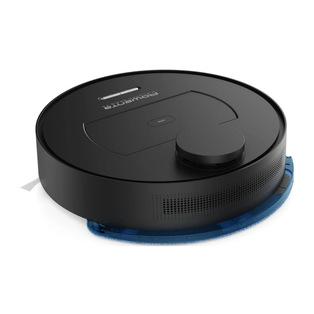 Пилосос Rowenta RR7675WH - зображення 1