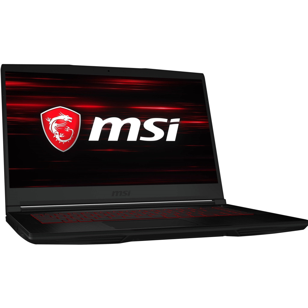 Ноутбук MSI GF63 (THIN_GF63_12VE-1097XUA) - зображення 2