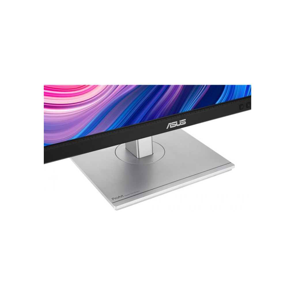 Монітор ASUS PA247CV - зображення 9