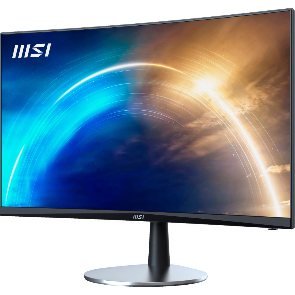 Монітор MSI PRO MP242C - зображення 3